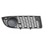 producto-2046690