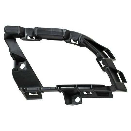 producto-2046678