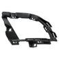 producto-2046678