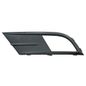 producto-2046682