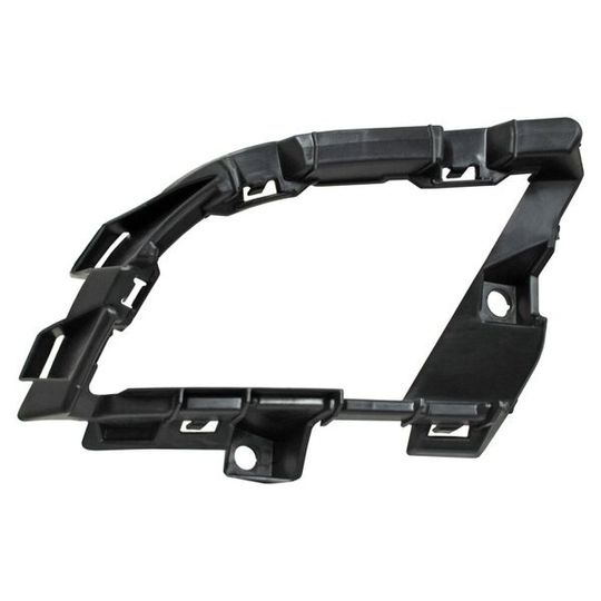 producto-2046676