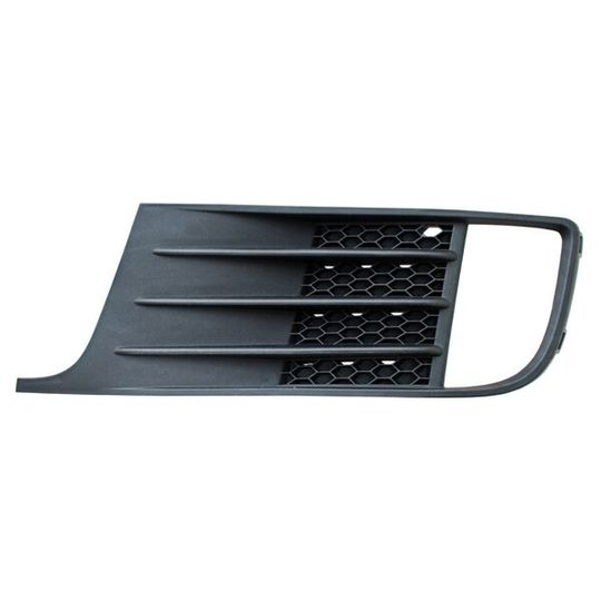 producto-2046702 producto-2046702