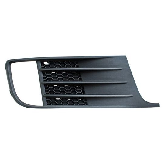 producto-2046700