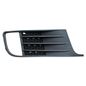 producto-2046700