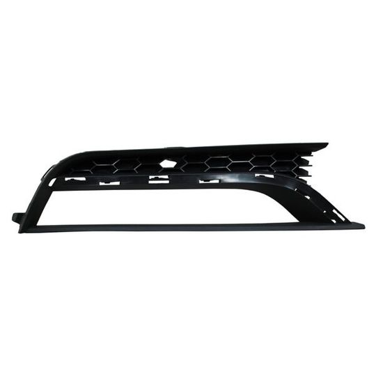 producto-2046712