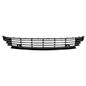 producto-2046724