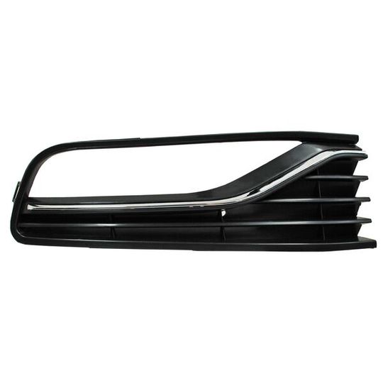 producto-2046745 producto-2046745