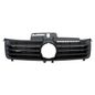 producto-2046737