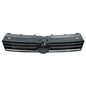 producto-2046744