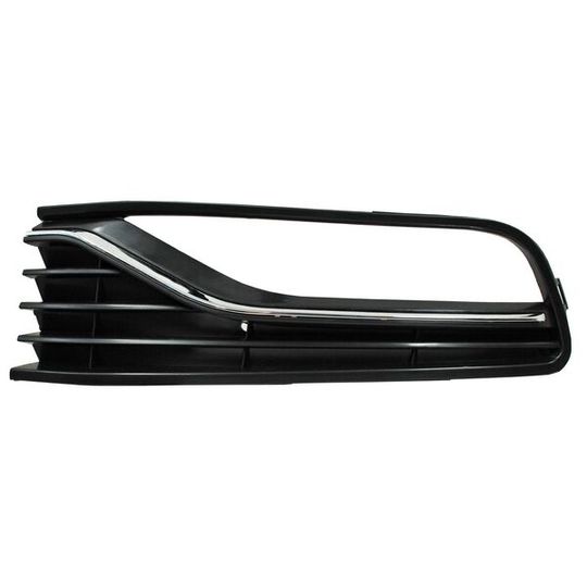 producto-2046746 producto-2046746