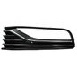 producto-2046746
