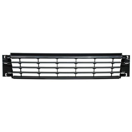 producto-2046742 producto-2046742