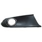 producto-2046762