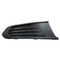 producto-2046766