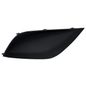 producto-2046785