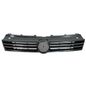 producto-2046760