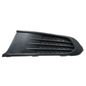 producto-2046768