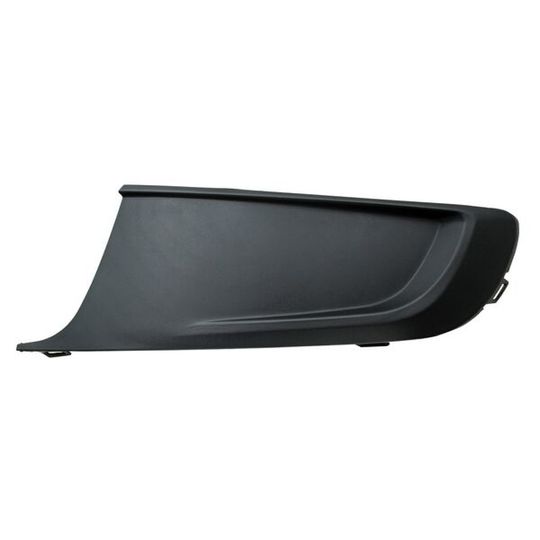 producto-2046791