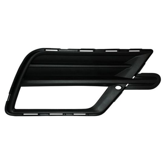 producto-2046795