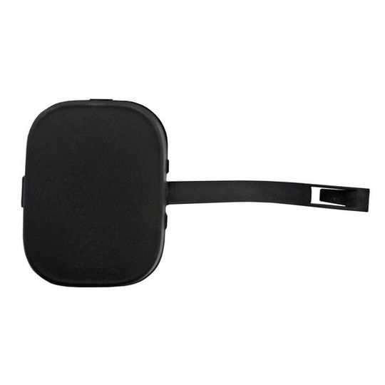 producto-2046780 producto-2046780