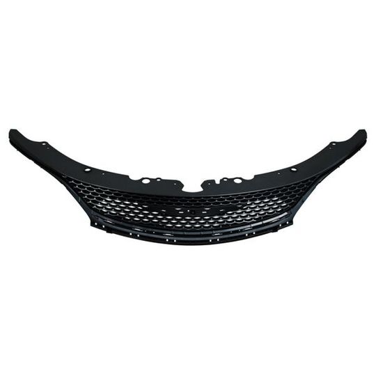 producto-2046815