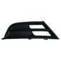 producto-2046823