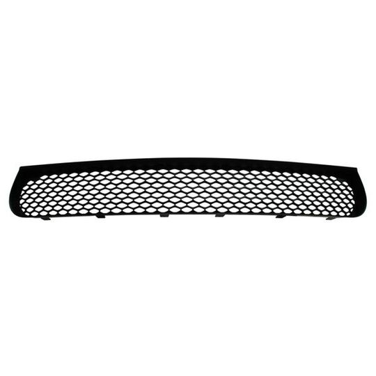 producto-2046805