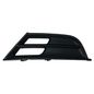 producto-2046821