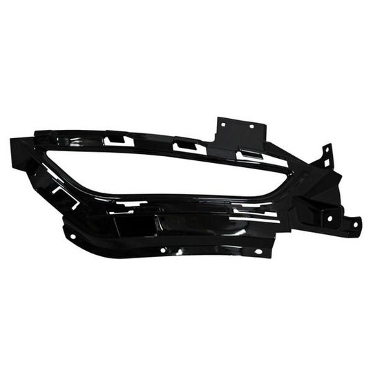 producto-2046827