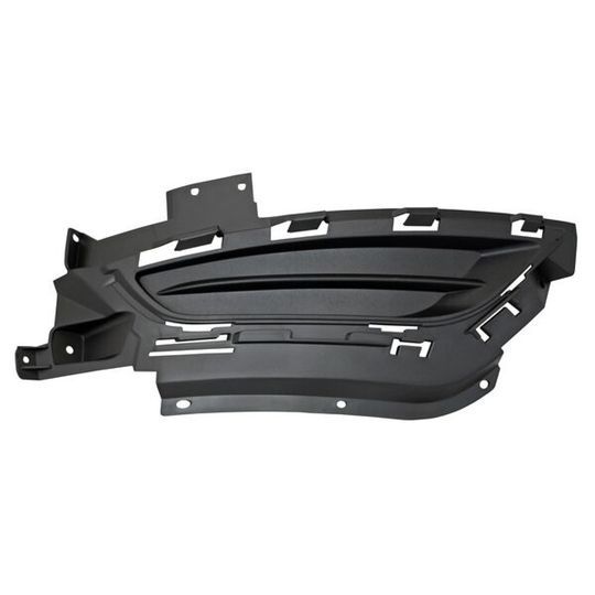 producto-2046845