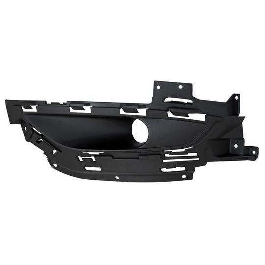 producto-2046843 producto-2046843