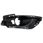 producto-2046833