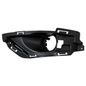producto-2046835