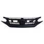 producto-2046853
