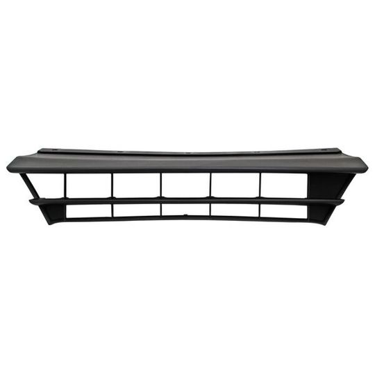 producto-2046857