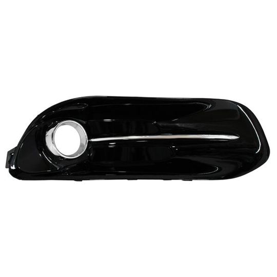 producto-2046865