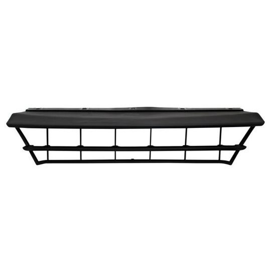 producto-2046855