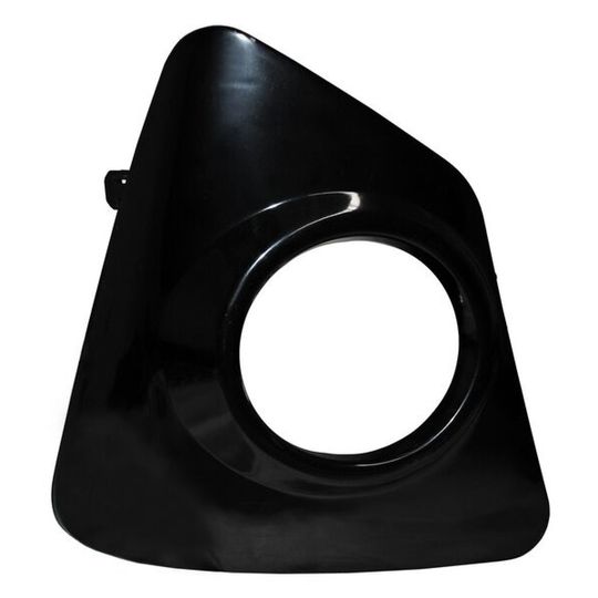 producto-2046859 producto-2046859