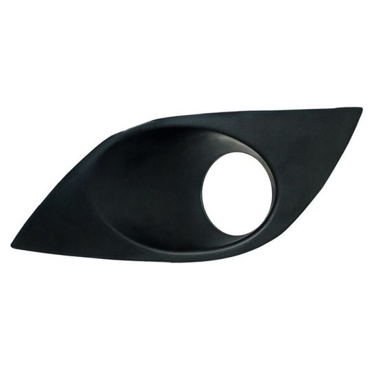 producto-2046883