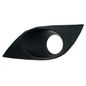 producto-2046883