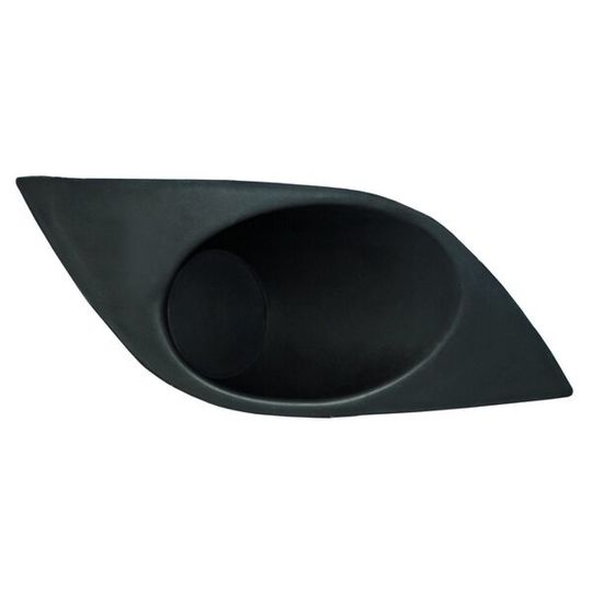 producto-2046885