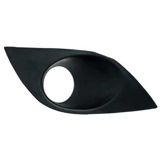 producto-2046881