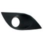 producto-2046881