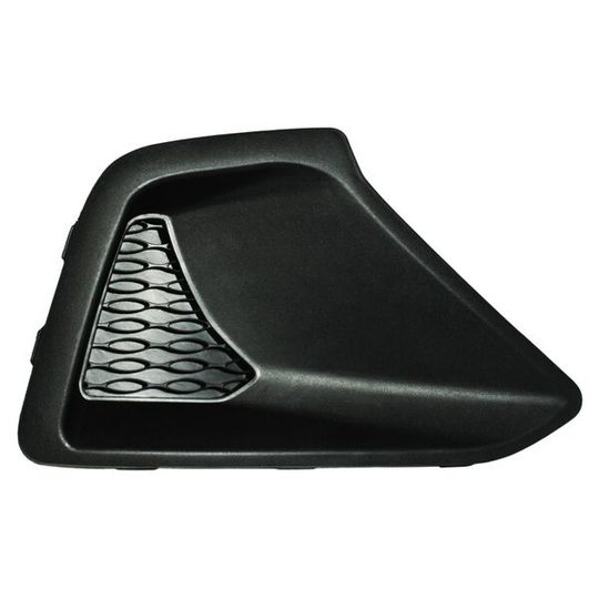 producto-2046921 producto-2046921