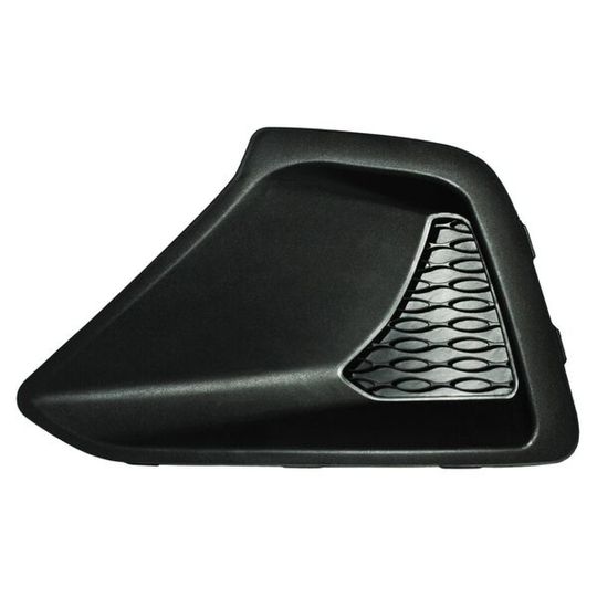 producto-2046923 producto-2046923