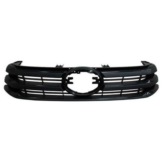 producto-2046933