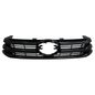 producto-2046933