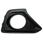 producto-2046917