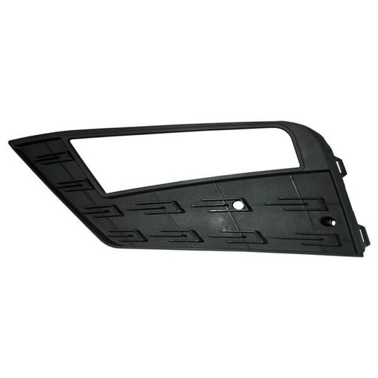 producto-2046947 producto-2046947