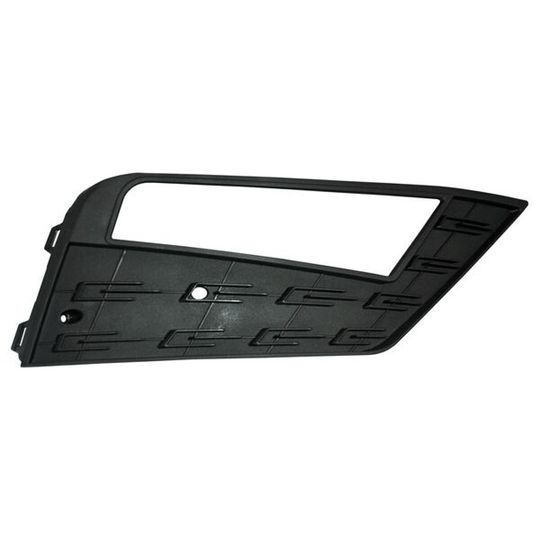 producto-2046945 producto-2046945